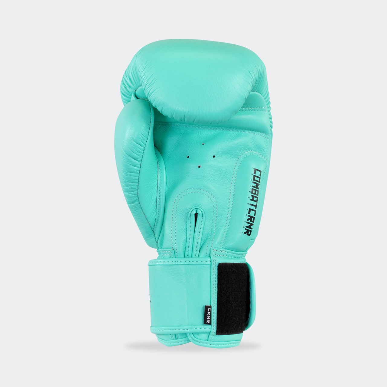 HMIT Boxing Gloves | Mint