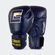 HMIT Boxing Gloves | Navy