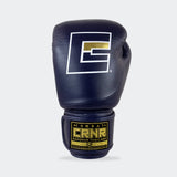 Cyan HMIT Boxing Gloves by Combat Corner, crnr boxing gloves, crnr gloves, made in thailand boxing gloves, hmit boxing gloves, thai boxing gloves