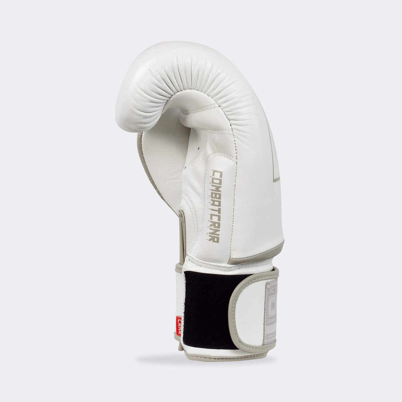 HMIT Boxing Gloves, Grey Boxing Gloves, Muay Thai Gloves, 16 ounce gloves, sparring Gloves, thai boxing gloves, neutral grey boxing gloves
