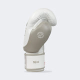 HMIT Boxing Gloves, Grey Boxing Gloves, Muay Thai Gloves, 16 ounce gloves, sparring Gloves, thai boxing gloves, neutral grey boxing gloves