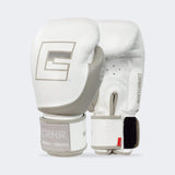 HMIT Boxing Gloves, Grey Boxing Gloves, Muay Thai Gloves, 16 ounce gloves, sparring Gloves, thai boxing gloves, neutral grey boxing gloves