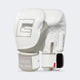 HMIT Boxing Gloves | Neutral Grey