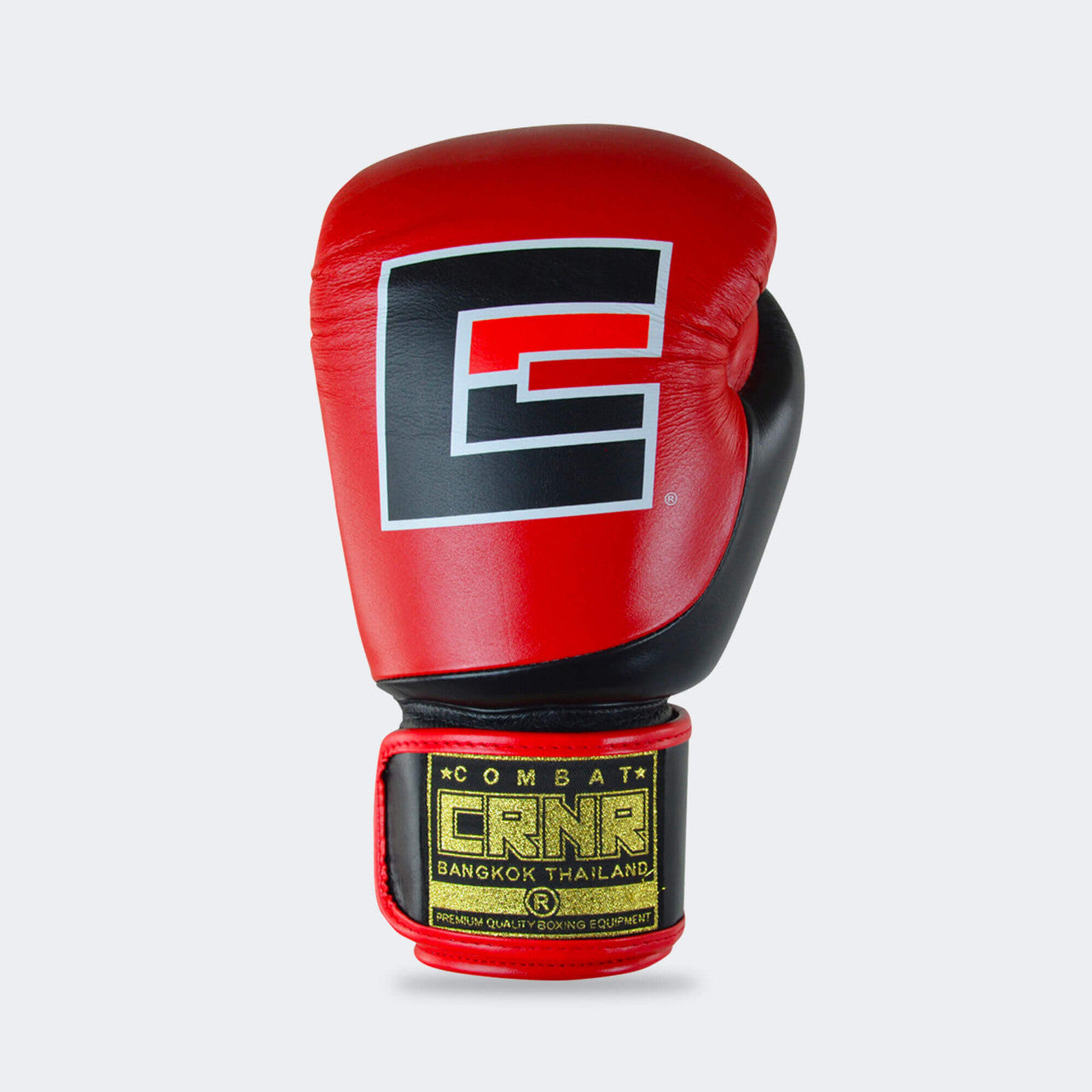 HMIT Boxing Gloves, Red Boxing Gloves, Muay Thai Gloves, 16 ounce gloves, sparring Gloves, thai boxing gloves, Red boxing gloves, CRNR Boxing Gloves, Combat Corner Boxing Gloves