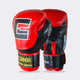 HMIT Boxing Gloves | Red/Black