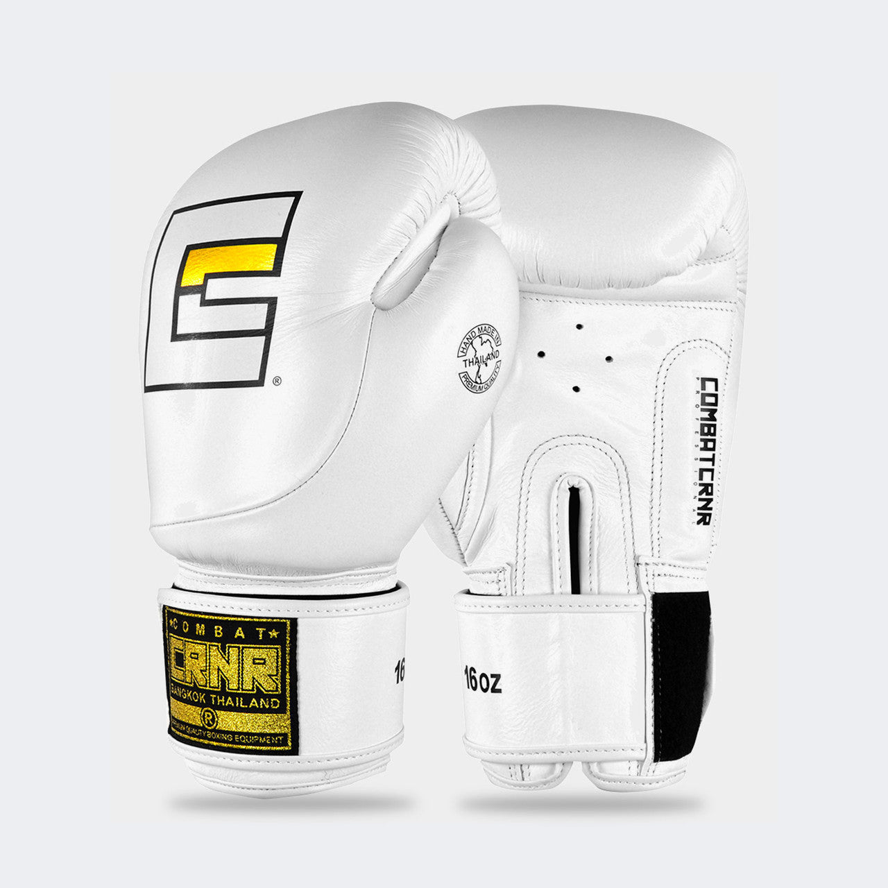 Boxing Gloves | Training to Competition – Combat Corner
