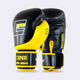 HMIT Boxing Gloves | Yellow