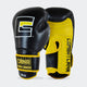 HMIT Champion Boxing Gloves | Yellow