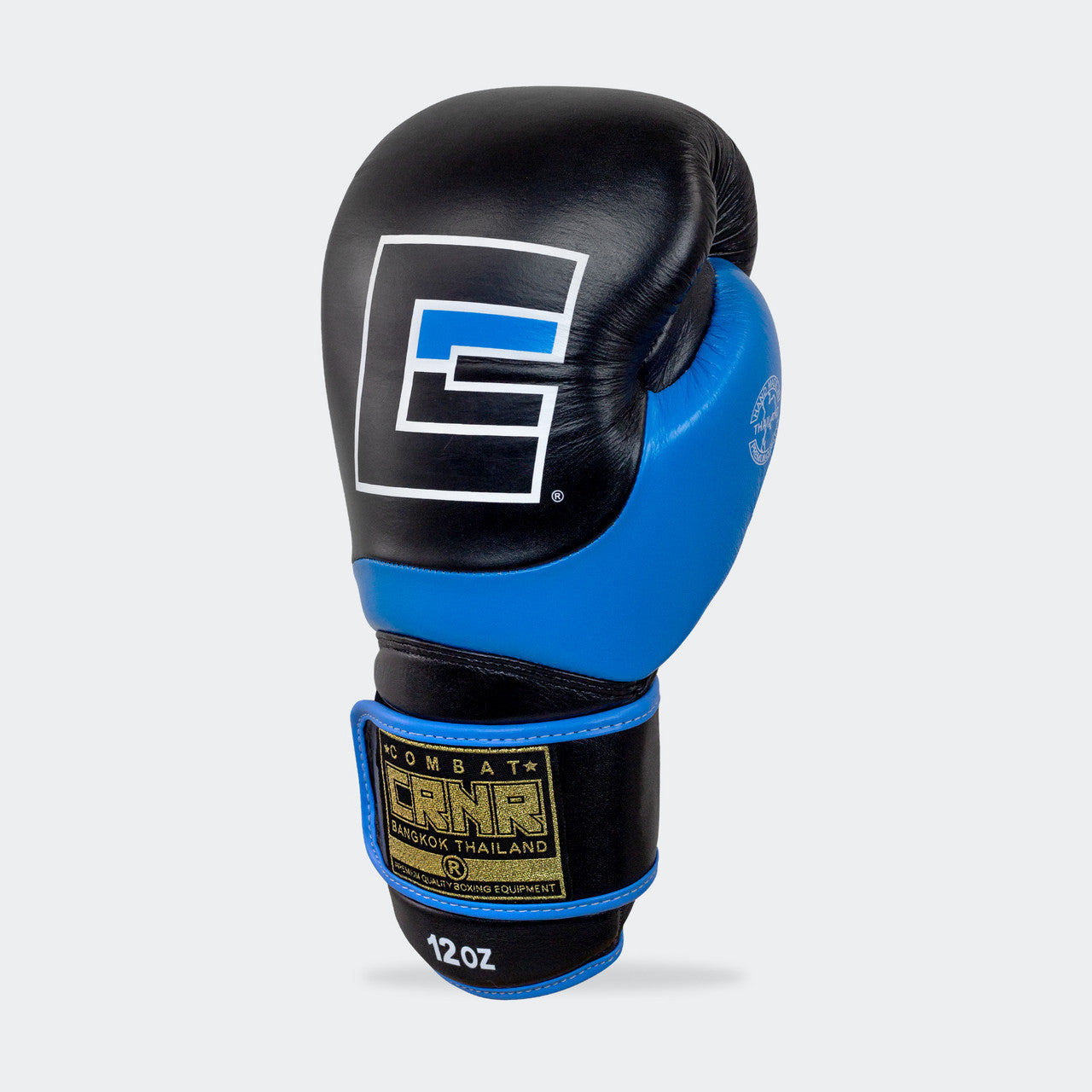 Cyan Boxing Gloves, Cyan Muay Thai Gloves, Muay Thai Gloves, HMIT Champion Gloves, Combat Corner Boxing Gloves, Thai Boxing Gloves, Muay Thai Gloves