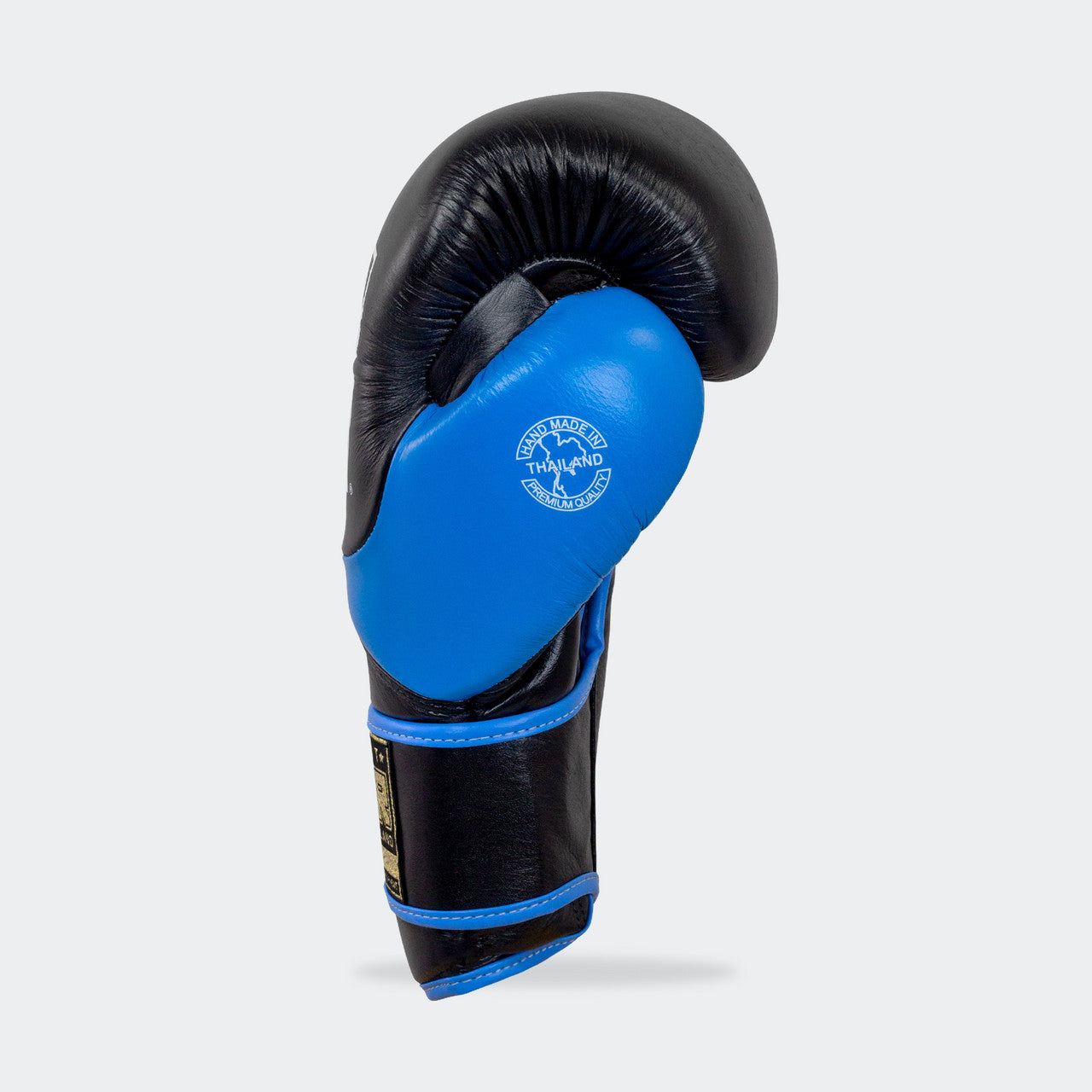 Cyan Boxing Gloves, Cyan Muay Thai Gloves, Muay Thai Gloves, HMIT Champion Gloves, Combat Corner Boxing Gloves, Thai Boxing Gloves, Muay Thai Gloves