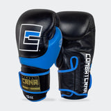 Cyan Boxing Gloves, Cyan Muay Thai Gloves, Muay Thai Gloves, HMIT Champion Gloves, Combat Corner Boxing Gloves, Thai Boxing Gloves, Muay Thai Gloves