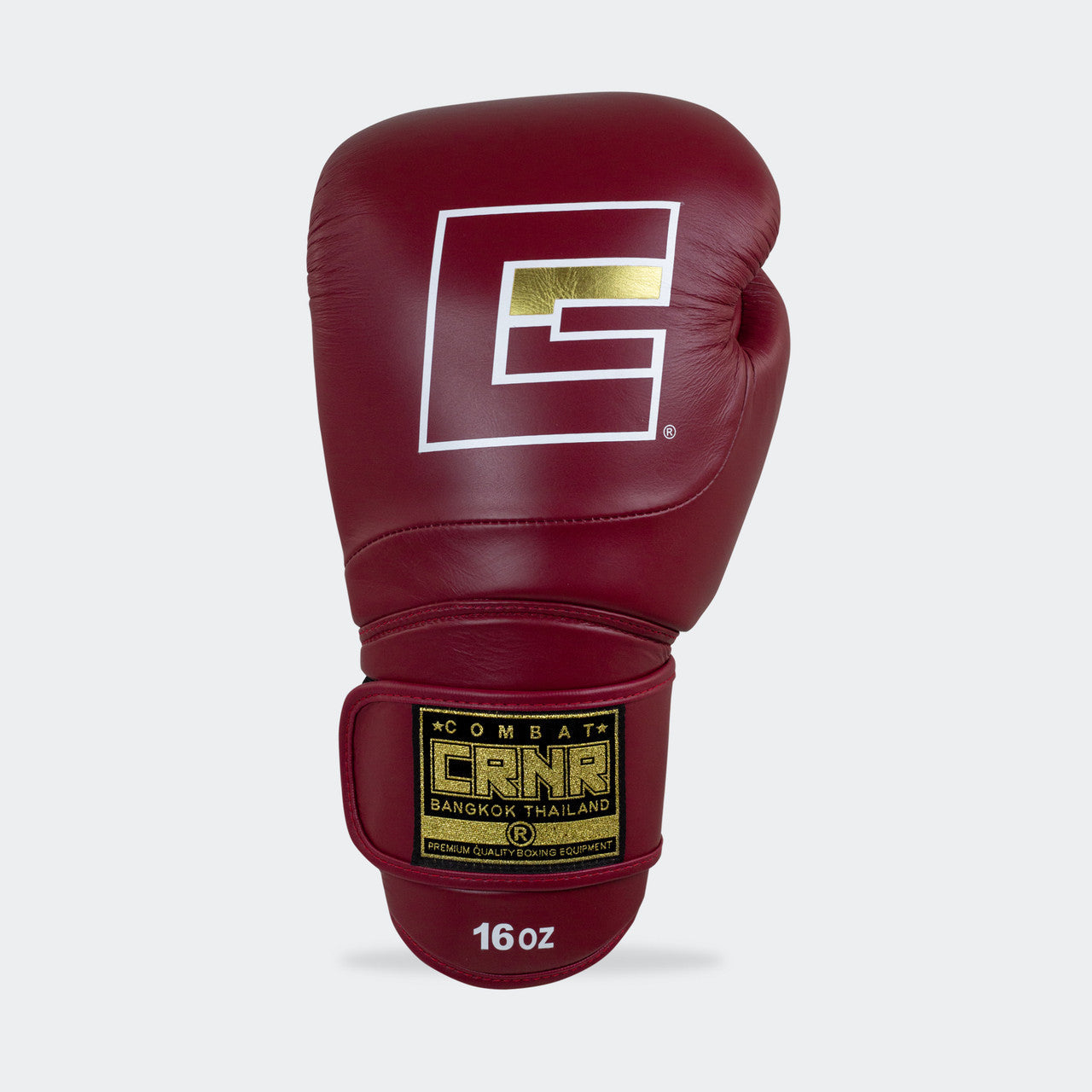 Maroon Boxing Gloves, Maroon Muay Thai Gloves, Muay Thai Gloves, HMIT Champion Gloves, Combat Corner Boxing Gloves, Thai Boxing Gloves, Muay Thai Gloves