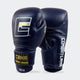 HMIT Champion Boxing Gloves | Navy