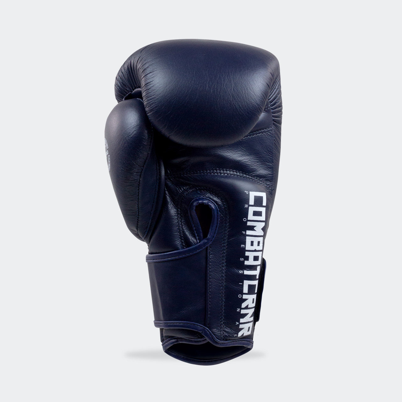 Navy Boxing Gloves, Navy Muay Thai Gloves, Muay Thai Gloves, HMIT Champion Gloves, Combat Corner Boxing Gloves, Thai Boxing Gloves, Muay Thai Gloves