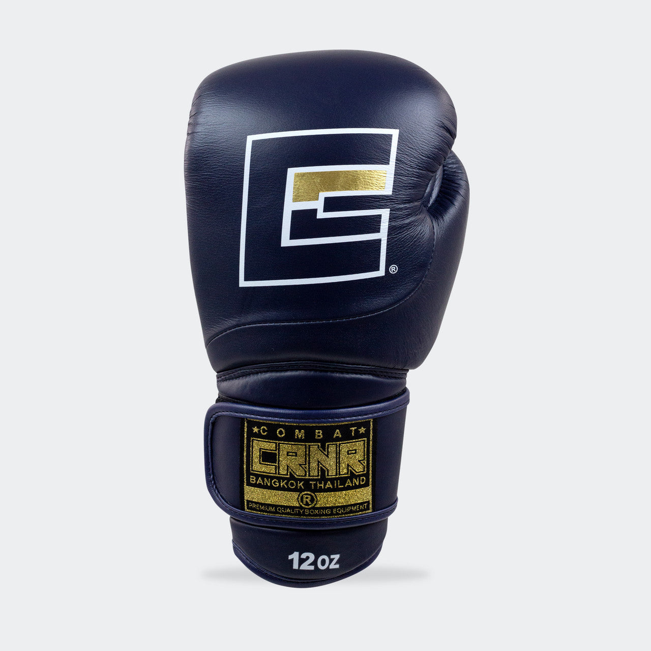 Navy Boxing Gloves, Navy Muay Thai Gloves, Muay Thai Gloves, HMIT Champion Gloves, Combat Corner Boxing Gloves, Thai Boxing Gloves, Muay Thai Gloves