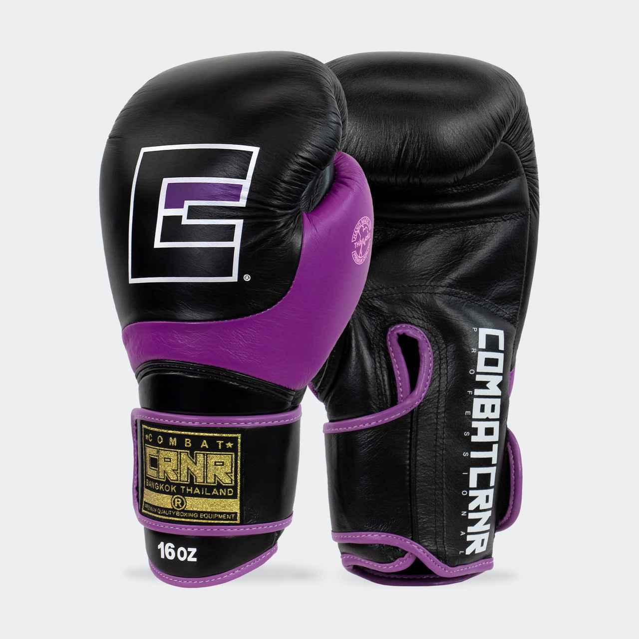 Boxing Gloves | MMA Gloves – Combat Corner