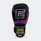Purple Boxing Gloves, Purple Muay Thai Gloves, Muay Thai Gloves, HMIT Champion Gloves, Combat Corner Boxing Gloves, Thai Boxing Gloves, Muay Thai Gloves