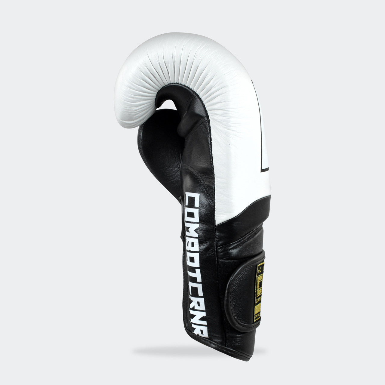 White Boxing Gloves, White Muay Thai Gloves, Muay Thai Gloves, HMIT Champion Gloves, Combat Corner Boxing Gloves, Thai Boxing Gloves, Muay Thai Gloves