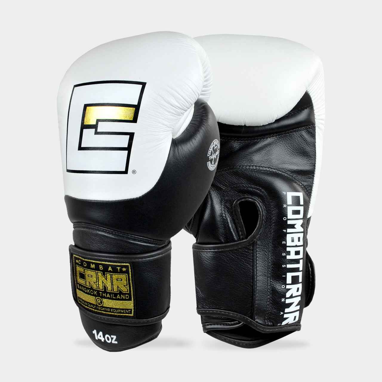 Boxing Gloves | MMA Gloves – Combat Corner