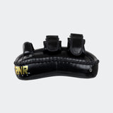 HMIT Thai Pads | Black