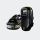 HMIT Thai Pads | Black