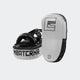 HMIT Thai Pads | Cement