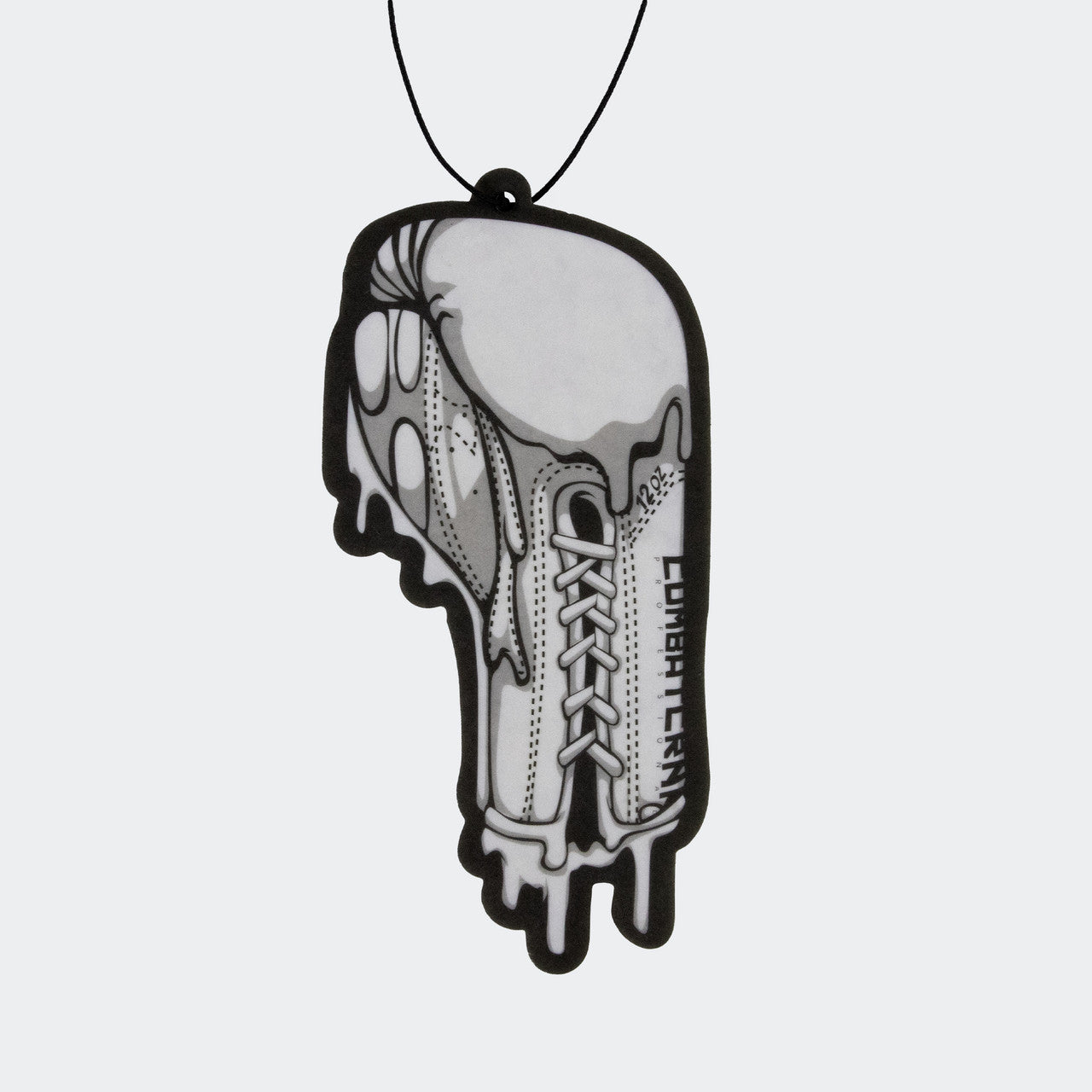 HMIT Drip Air Freshener, MMA Air Freshener, CRNR Car Air Freshener