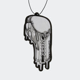 HMIT Drip Air Freshener, MMA Air Freshener, CRNR Car Air Freshener