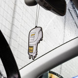 HMIT Drip Air Freshener, MMA Air Freshener, CRNR Car Air Freshener