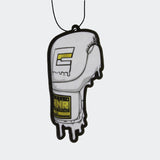 HMIT Drip Air Freshener, MMA Air Freshener, CRNR Car Air Freshener