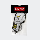 HMIT Drip Air Freshener, MMA Air Freshener, CRNR Car Air Freshener