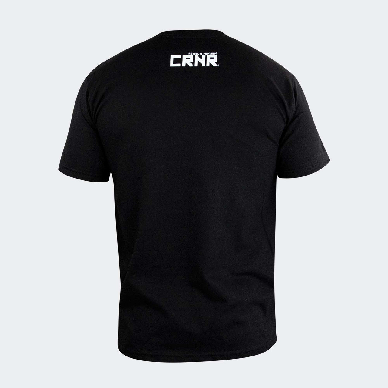 HMIT Glove Drip T-Shirt, HMIT Shirt, Muay Thai Shirt, Muay Thai T-Shirt, Boxing Glove Shirt, Boxing Shirt, Boxing T-Shirt