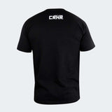 HMIT Glove Drip T-Shirt, HMIT Shirt, Muay Thai Shirt, Muay Thai T-Shirt, Boxing Glove Shirt, Boxing Shirt, Boxing T-Shirt
