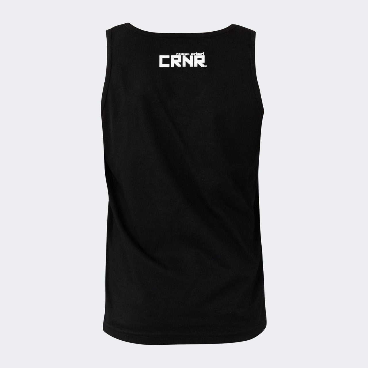 HMIT Glove Drip Tank top, HMIT Shirt, Muay Thai Shirt, Muay Thai T-Shirt, Boxing Glove Shirt, Boxing Shirt, Boxing T-Shirt