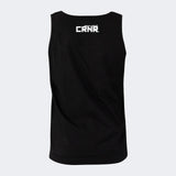 HMIT Glove Drip Tank top, HMIT Shirt, Muay Thai Shirt, Muay Thai T-Shirt, Boxing Glove Shirt, Boxing Shirt, Boxing T-Shirt
