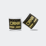 Made in Thailand Hand Wraps, Muay Thai Wraps, Thai Boxing Wraps, Boxing Wraps, boxing hand wraps, White