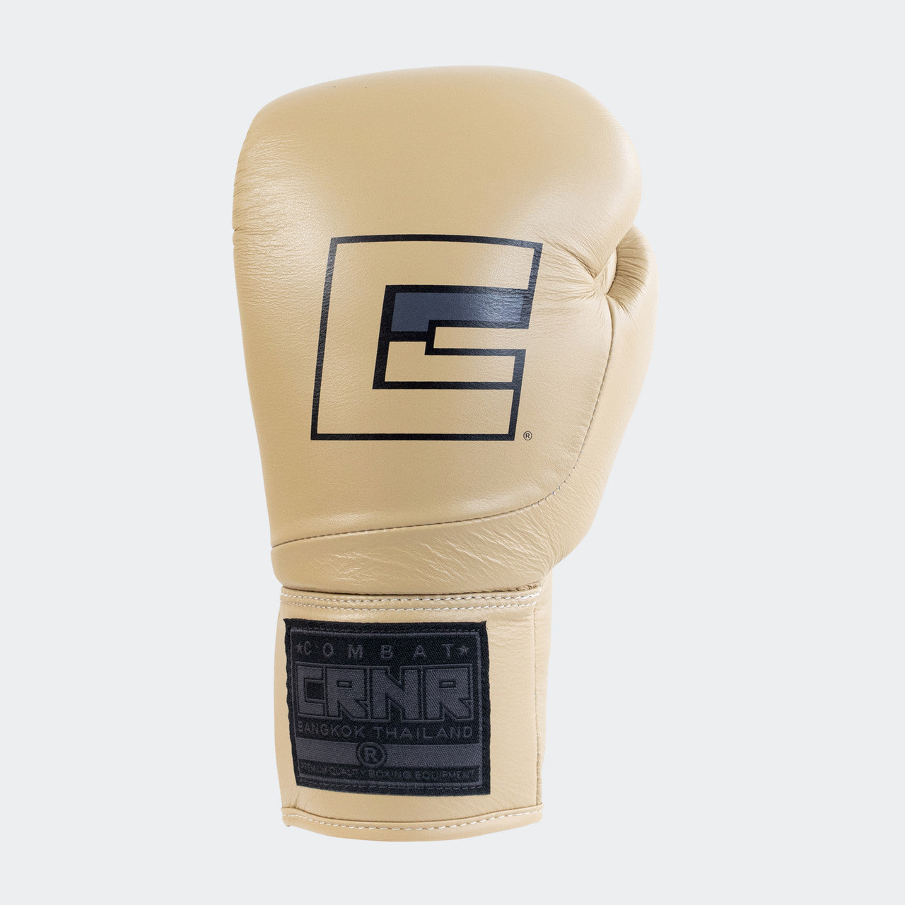 Khaki boxing gloves, HMIT Boxing Gloves, Muay Thai Gloves, Lace Up Boxing Gloves, pro fight boxing gloves, leather boxing gloves