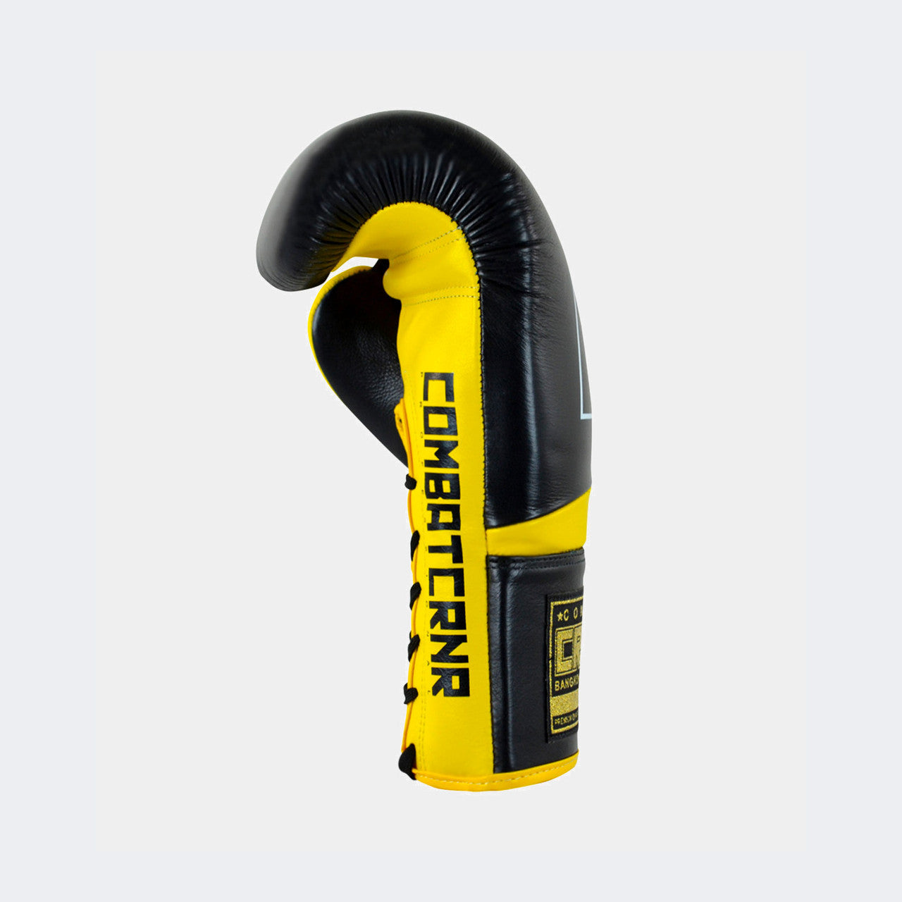 HMIT Lace Up Boxing Gloves,  Boxing Gloves, Muay Thai Gloves, CRNR BoxingGloves, Combat Corner Boxing Gloves, Fight Boxing Gloves, Professional Fight Gloves