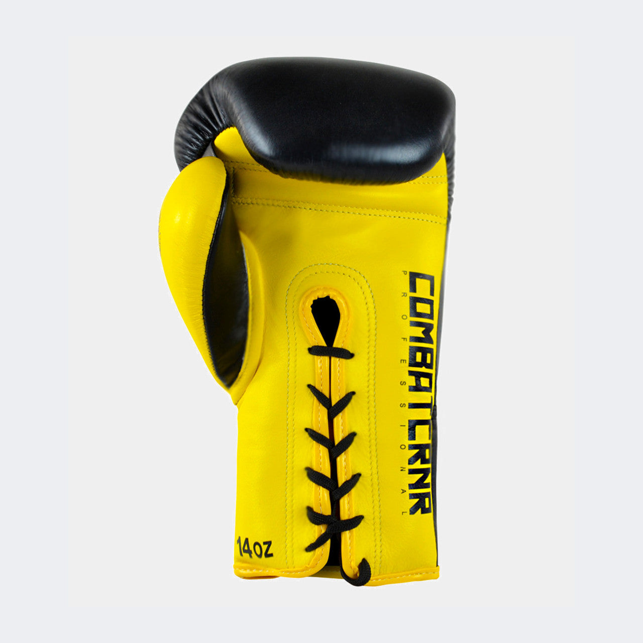 HMIT Lace Up Boxing Gloves,  Boxing Gloves, Muay Thai Gloves, CRNR BoxingGloves, Combat Corner Boxing Gloves, Fight Boxing Gloves, Professional Fight Gloves