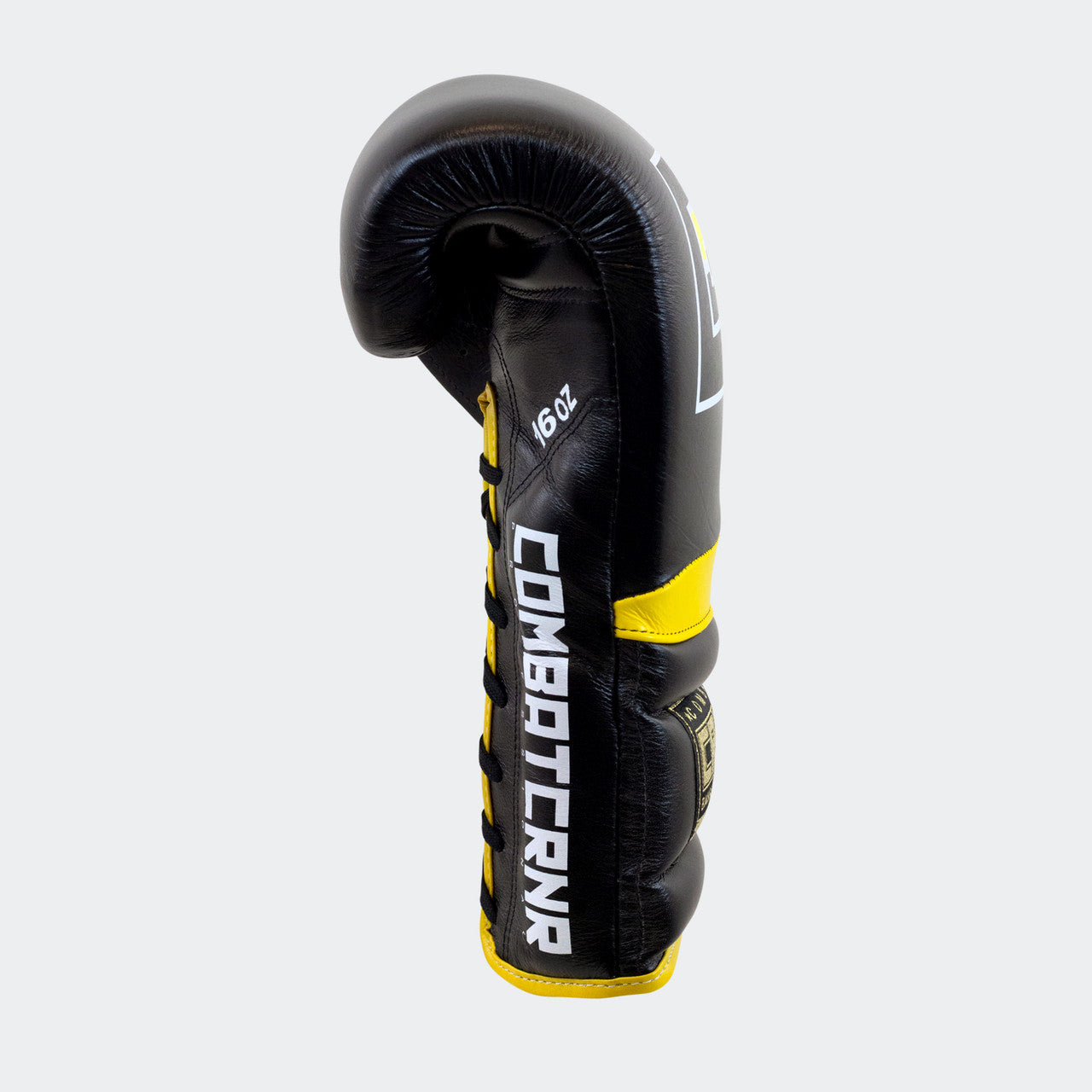 HMIT Lace Up Boxing Gloves, Combat Corner Boxing Gloves, Boxing Gloves Yellow, Mexican Boxing Glove, Thai made Boxing Gloves, Lace Up Boxing Gloves, sparring gloves, crnr boxing gloves, HMIT Boxing Gloves, Made in Thailand Boxing Gloves