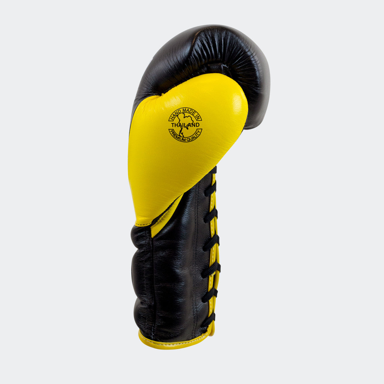 HMIT Lace Up Boxing Gloves, Combat Corner Boxing Gloves, Boxing Gloves Yellow, Mexican Boxing Glove, Thai made Boxing Gloves, Lace Up Boxing Gloves, sparring gloves, crnr boxing gloves, HMIT Boxing Gloves, Made in Thailand Boxing Gloves