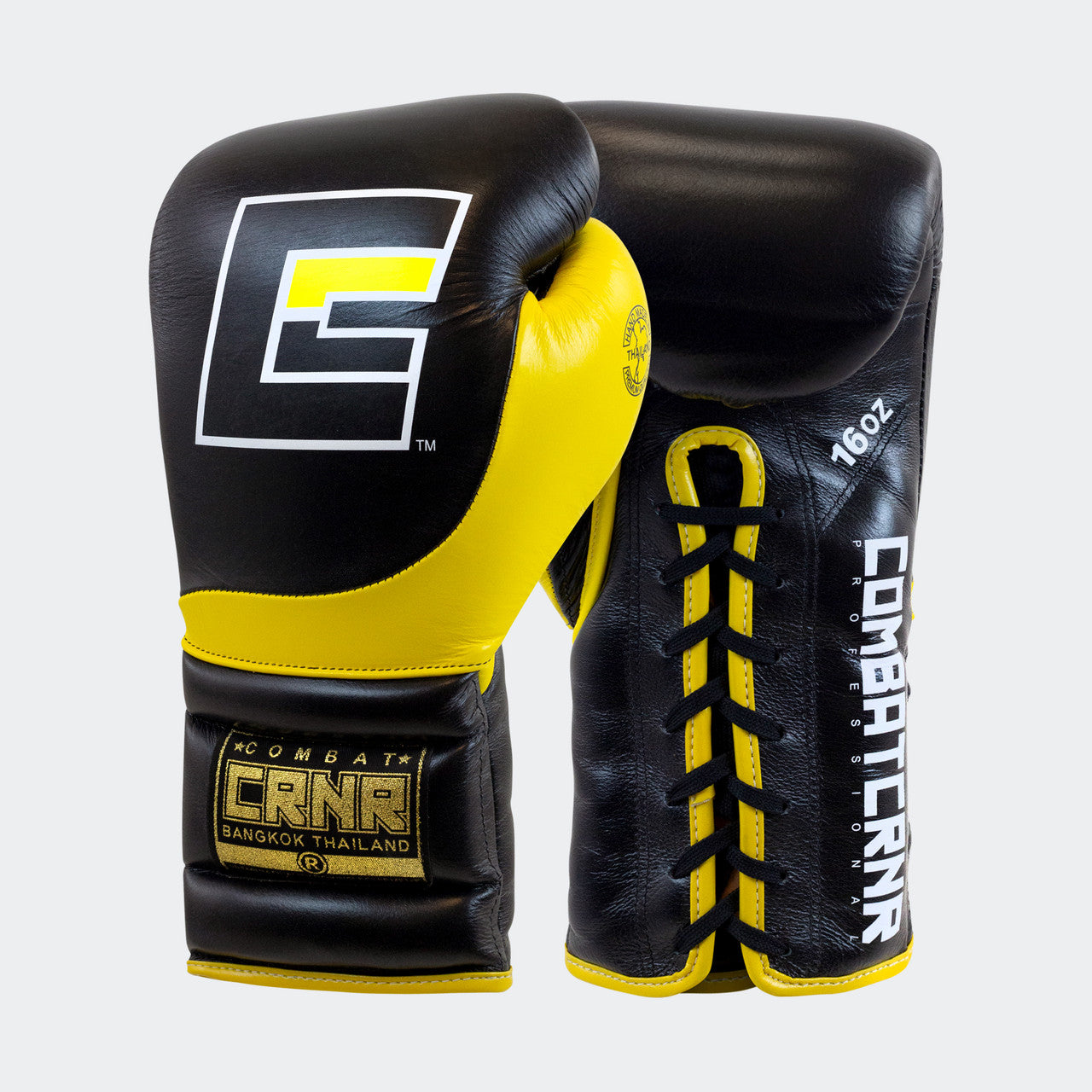 HMIT Lace Up Boxing Gloves, Combat Corner Boxing Gloves, Boxing Gloves Yellow, Mexican Boxing Glove, Thai made Boxing Gloves, Lace Up Boxing Gloves, sparring gloves, crnr boxing gloves, HMIT Boxing Gloves, Made in Thailand Boxing Gloves
