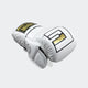 HMIT MMA Training Gloves | White