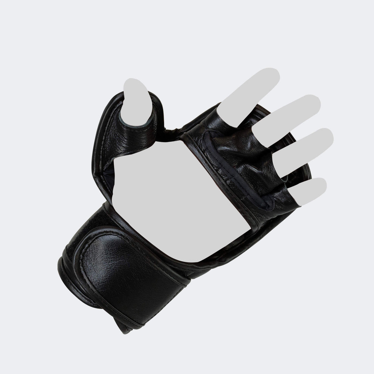 Combat Corner HMIT MMA Training gloves, HMIT MMA, MMA Sparring Gloves, MMA Gloves, CRNR MMA Gloves