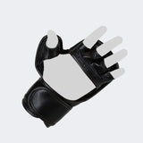 Combat Corner HMIT MMA Training gloves, HMIT MMA, MMA Sparring Gloves, MMA Gloves, CRNR MMA Gloves