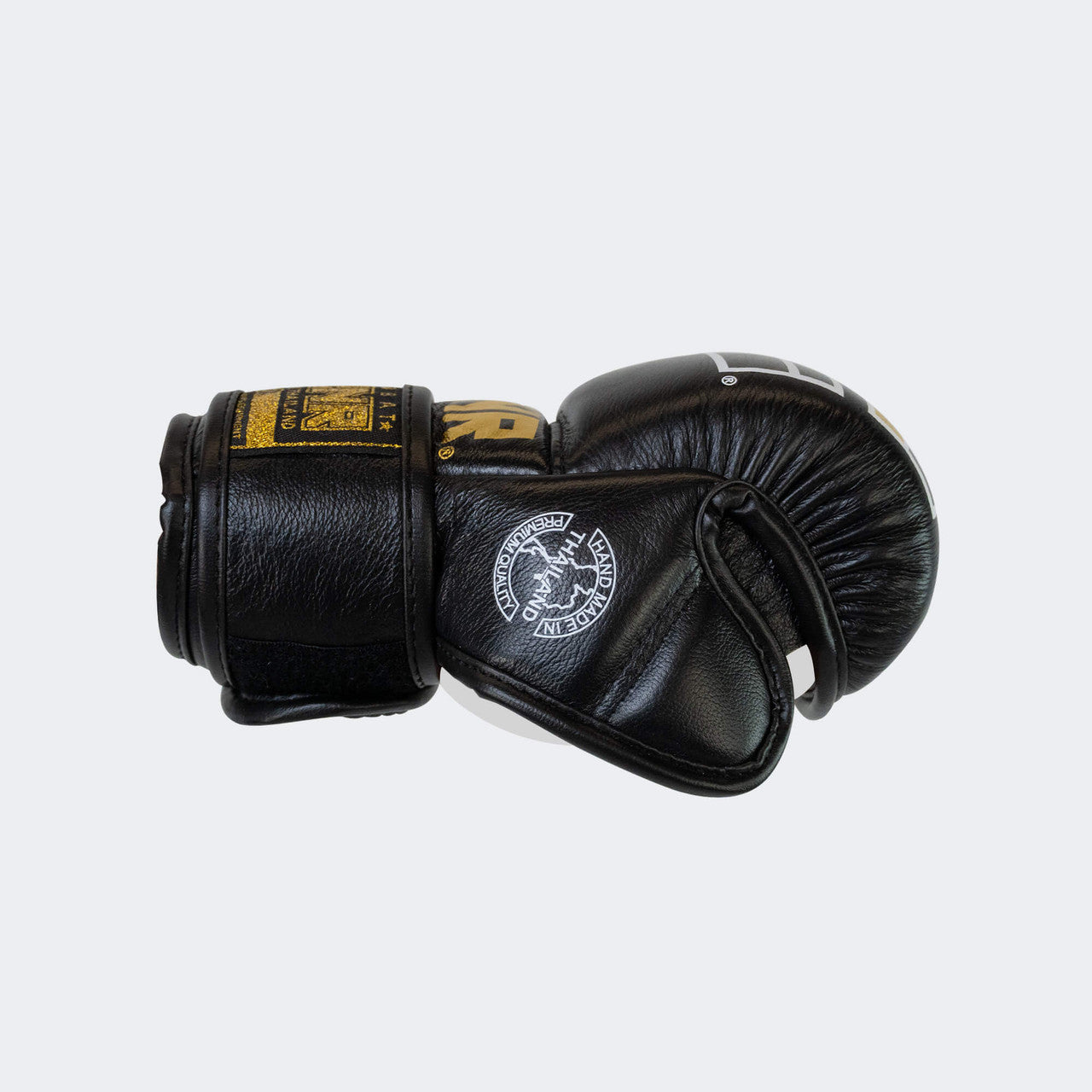 Combat Corner HMIT MMA Training gloves, HMIT MMA, MMA Sparring Gloves, MMA Gloves, CRNR MMA Gloves