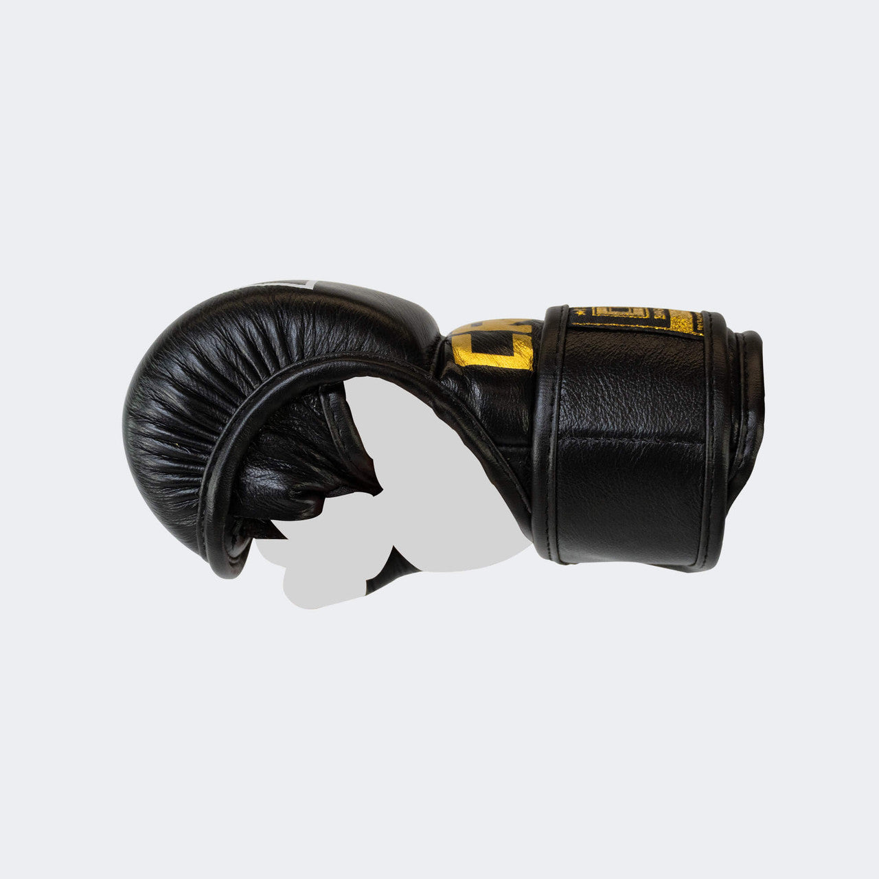 Combat Corner HMIT MMA Training gloves, HMIT MMA, MMA Sparring Gloves, MMA Gloves, CRNR MMA Gloves