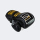 HMIT MMA Training Gloves | Black