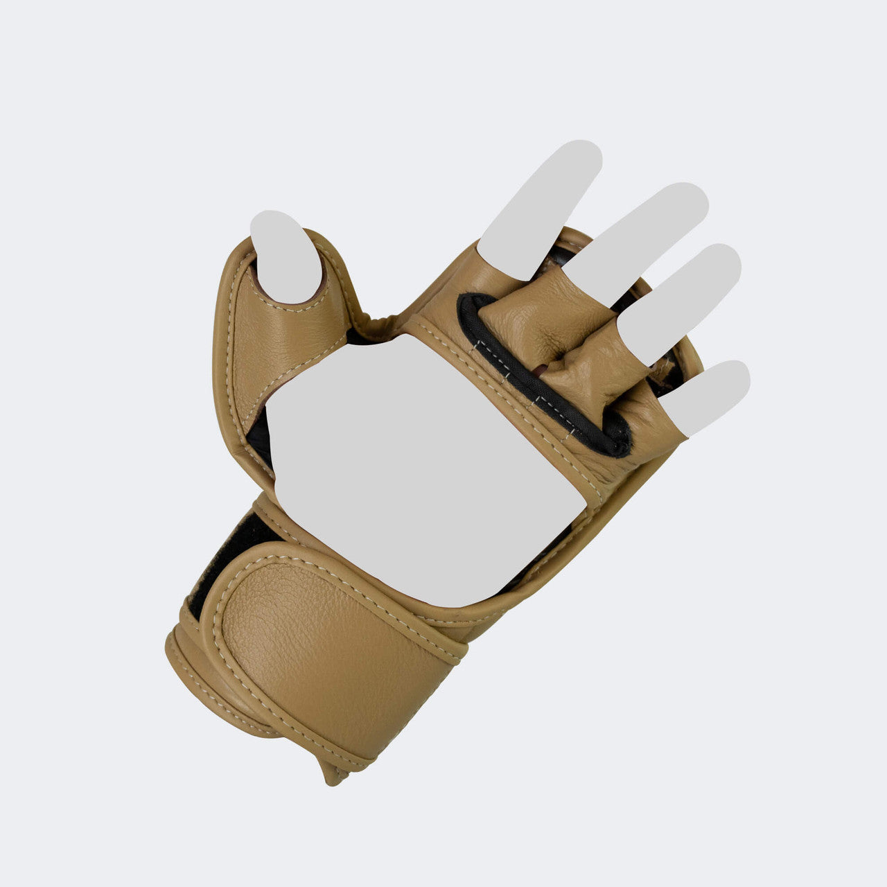 Combat Corner HMIT MMA Training gloves, HMIT MMA, MMA Sparring Gloves, MMA Gloves, CRNR MMA Gloves