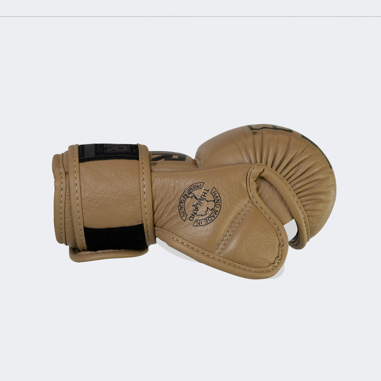 Combat Corner HMIT MMA Training gloves, HMIT MMA, MMA Sparring Gloves, MMA Gloves, CRNR MMA Gloves
